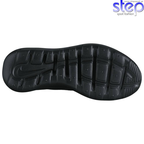Nike Kaishi 2.0 (GS)